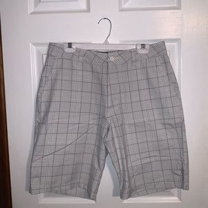 O’neill Shorts